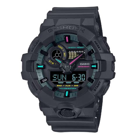 g shock 錶 徑